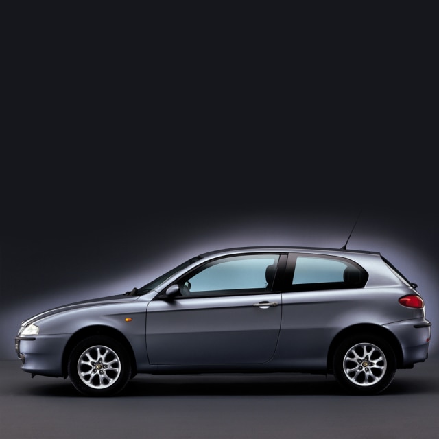 Regione Lombardia: come funziona l’esenzione dal pagamento della tassa automobilistica