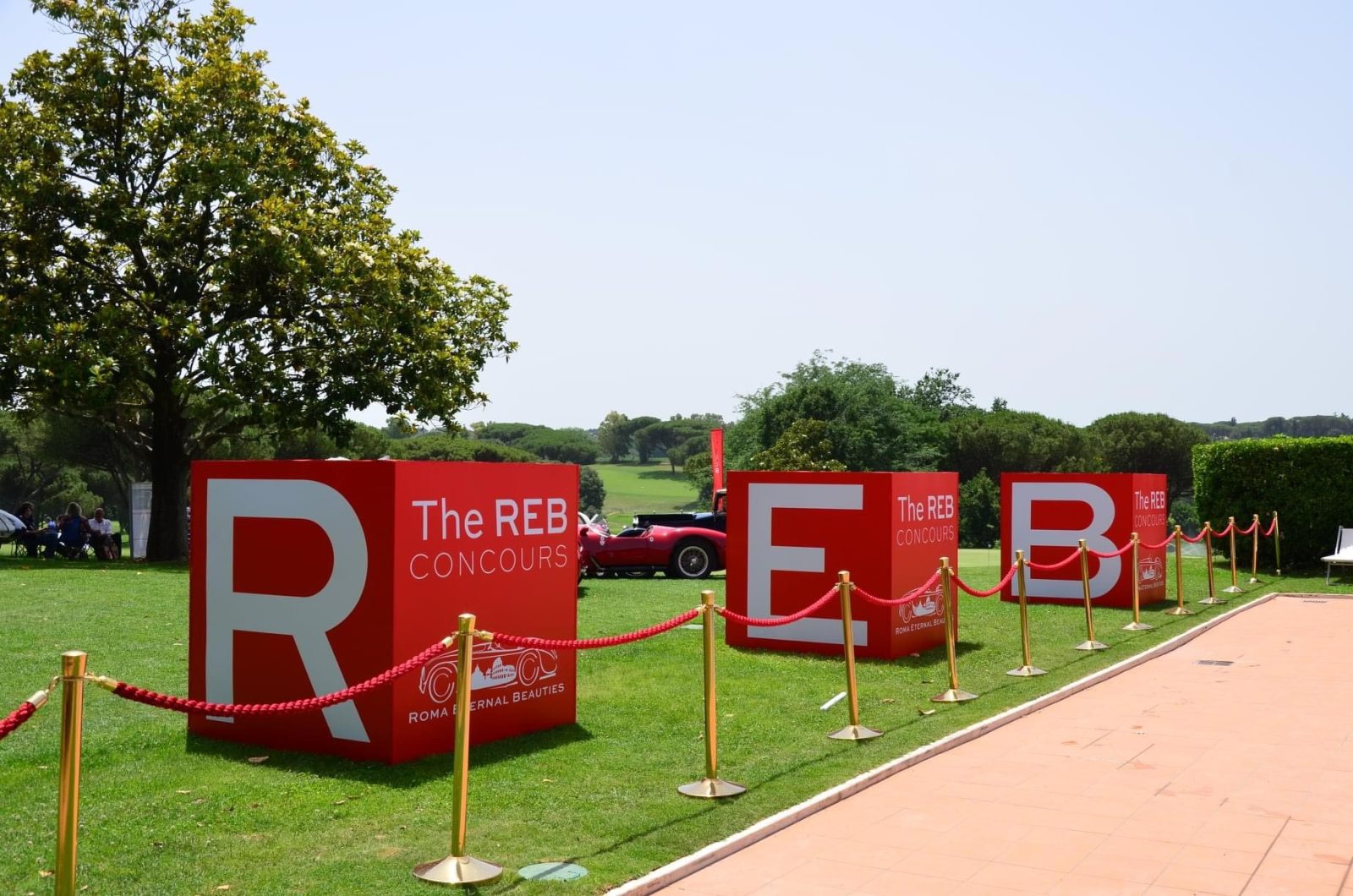 bacheca cagliari donna