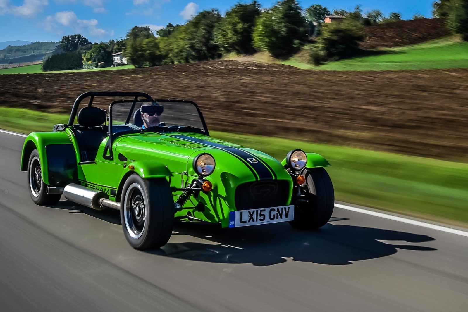 incontra single gratis yahoo