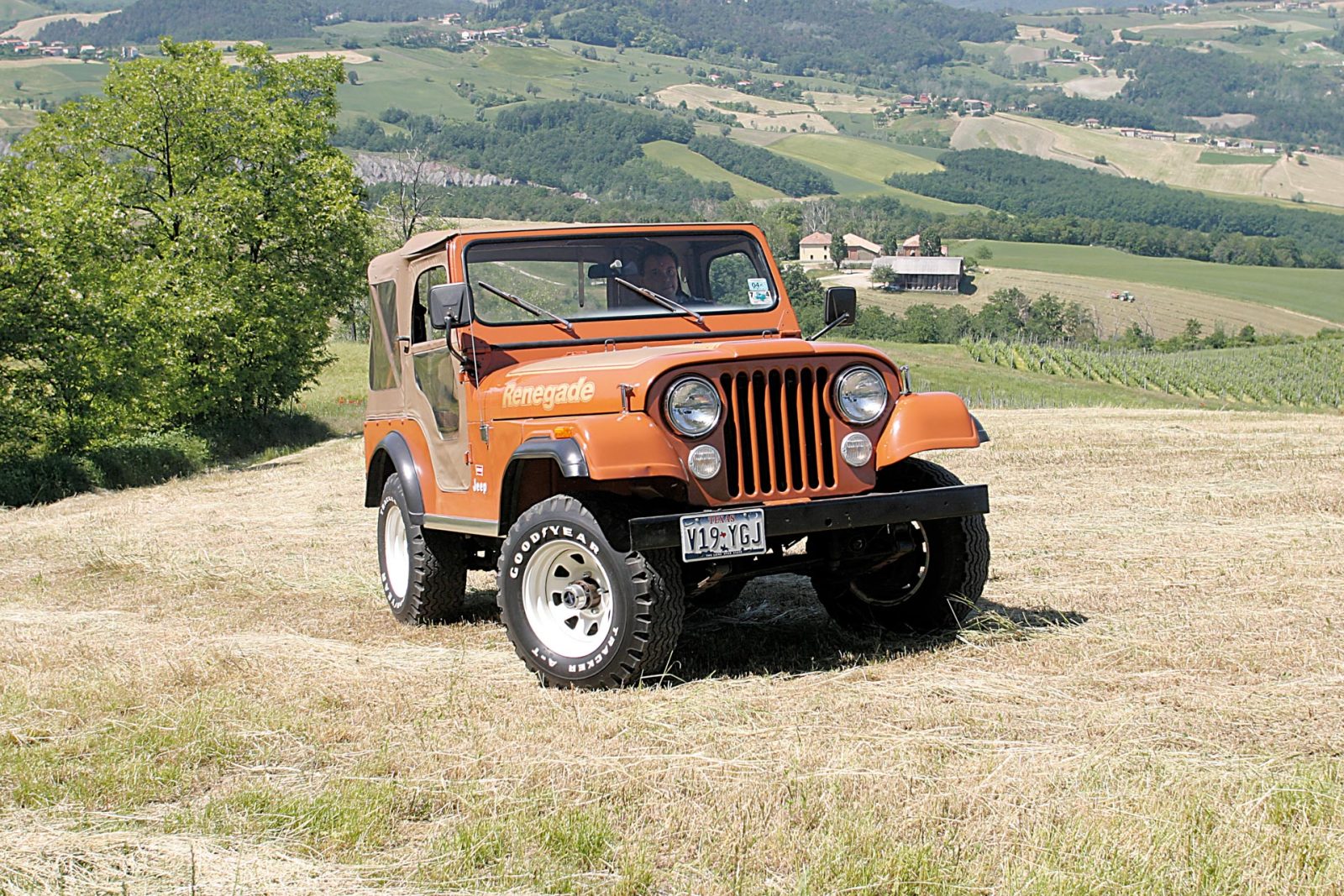 incontrare donne single jesolo