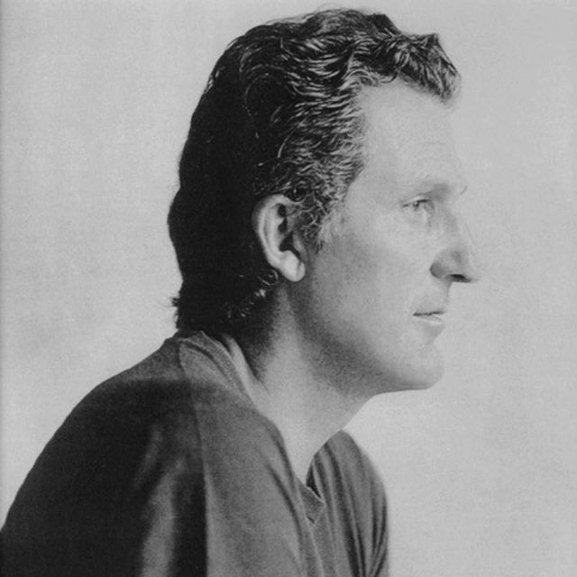 Oddone Camerana, il nostro ricordo