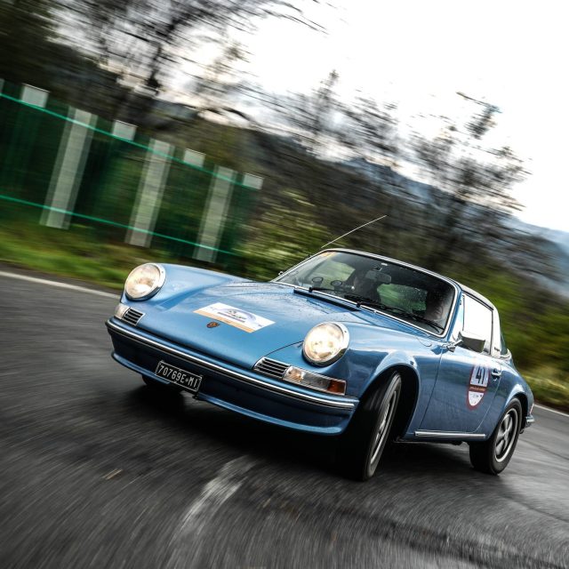 Al via le iscrizioni per la Milano-Sanremo 2023