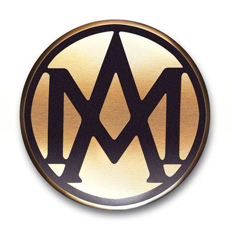 110 anni fa nasceva la Bamford & Martin, la progenitrice dell’Aston Martin