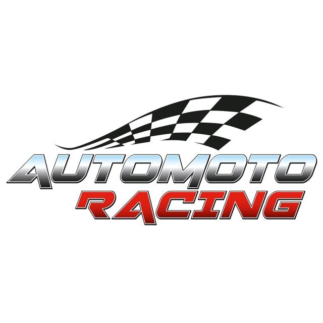 La Grande Sfida a Parma