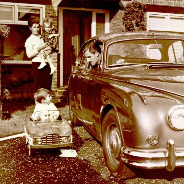 Quando i bambini fanno 