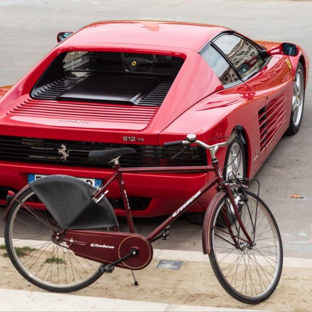 Valli e Nebbie, cronaca di un ennesimo successo