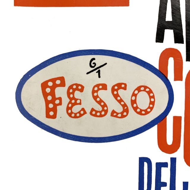 L'anticodice della strada di Massimo Simili. E guidi felice e contento