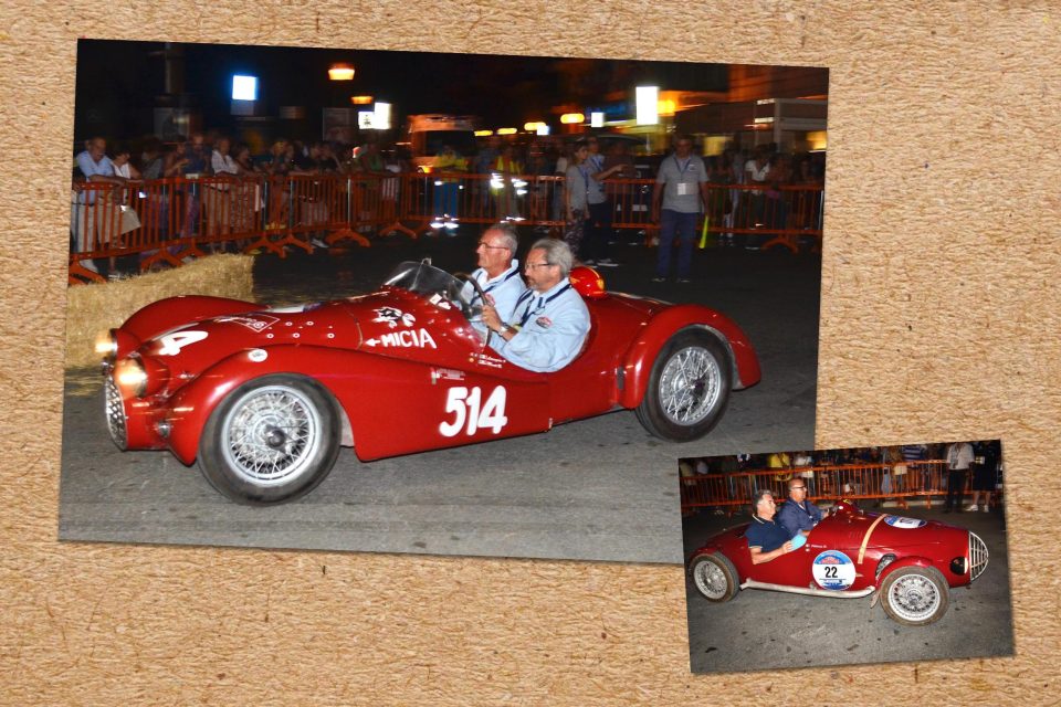 I Circuiti d'Abruzzo