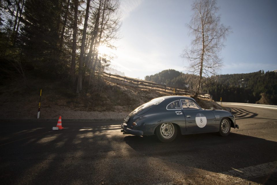 La Coppa delle Alpi 2024 va oltre la gara