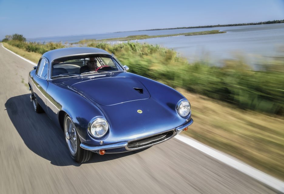 Best in Classic 2024, le prime finaliste