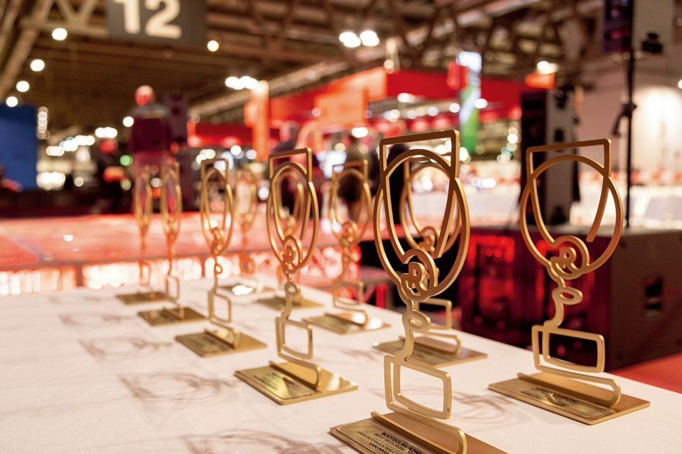 Best in Classic 2024, ecco tutte le finaliste