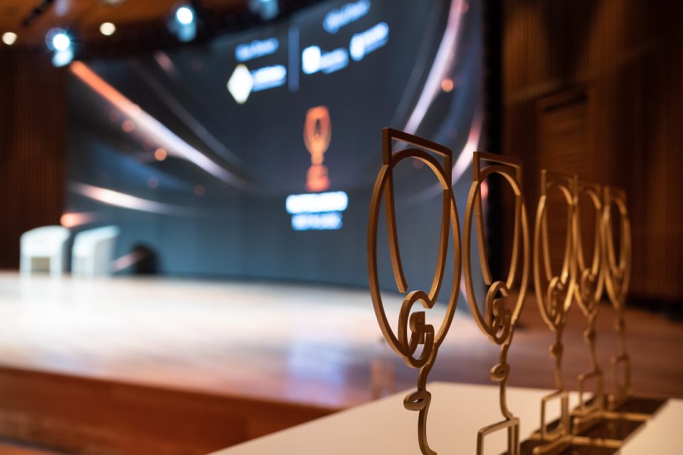 Best in Classic, la festa dei migliori