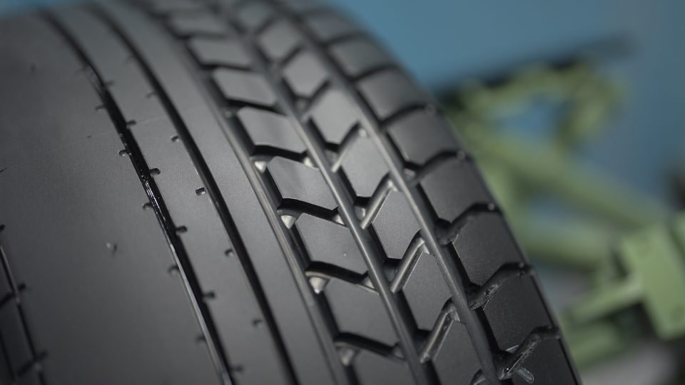 Pirelli P Zero: 40 anni di prestazioni al top