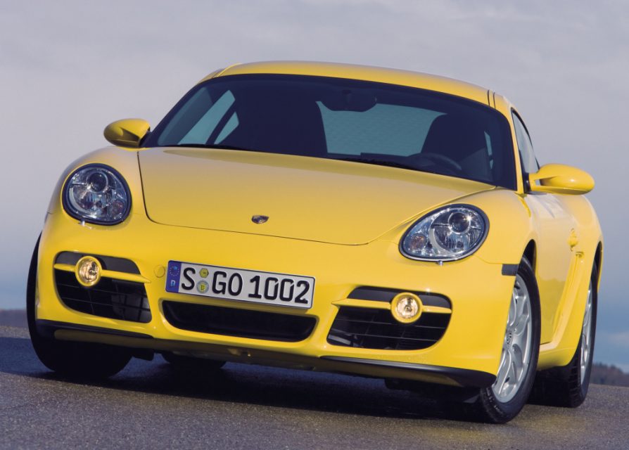 Le sportive che compiono 20 anni nel 2025