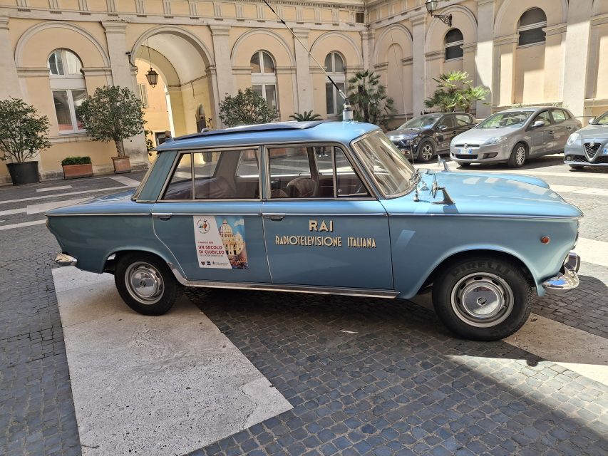 Giubileo 2025: anche l’Asi in San Pietro