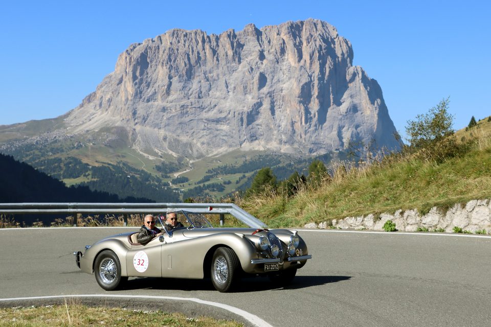 Stella Alpina 2025, tutto pronto per l'edizione numero 40
