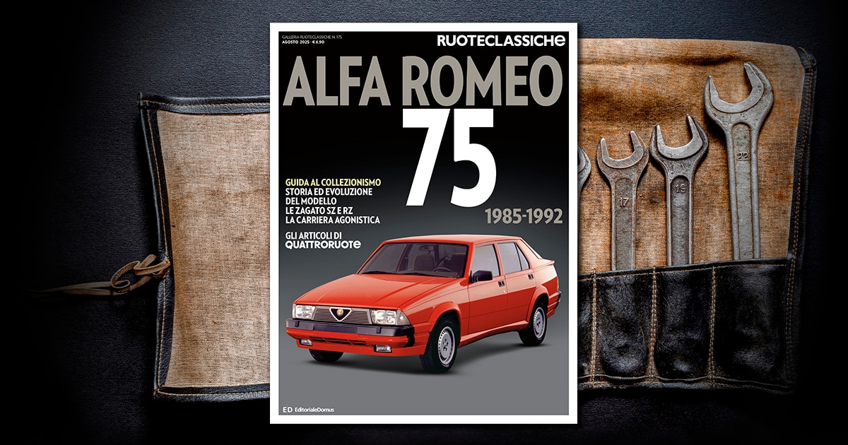 ruoteclassiche.quattroruote.it
