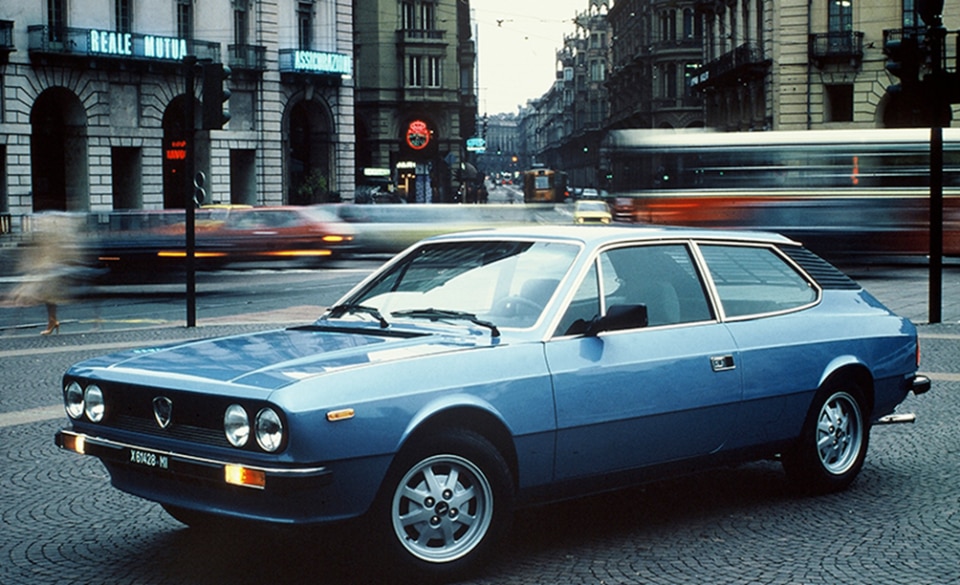 Shooting Brake: anche le carrozzerie più particolari hanno una loro utilità