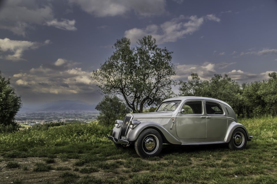 Best in Classic 2025, votate le vostre preferite