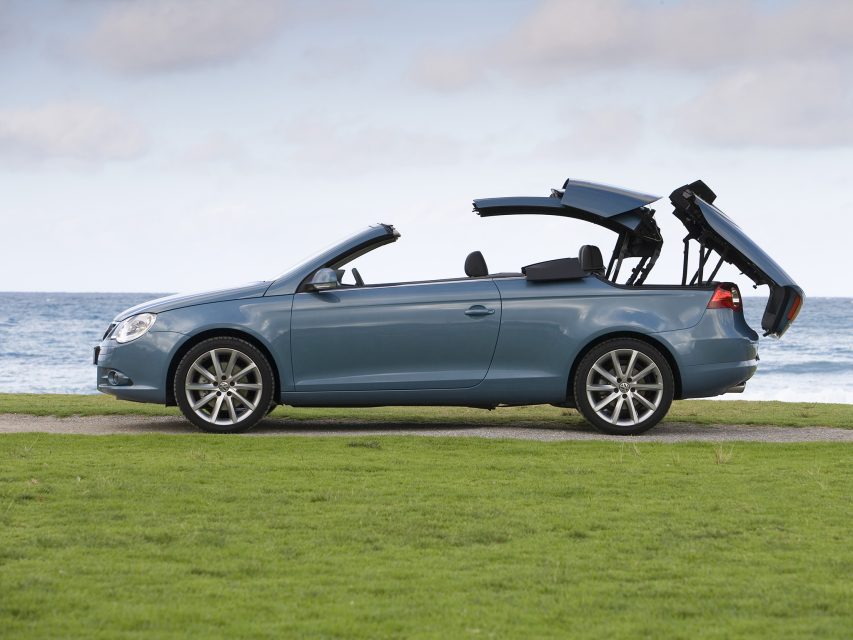 Le sportive che diventano ventennali nel 2026