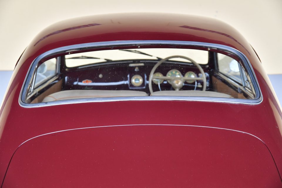 Dalla storia al digitale, il futuro dei patrimoni storici