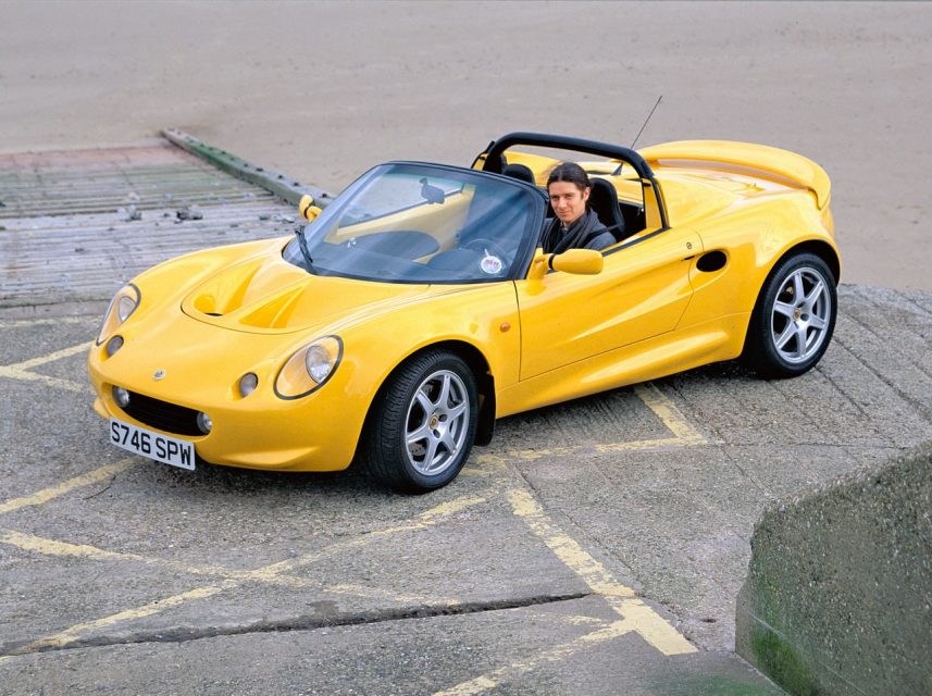 Le sportive trentennali nel 2026