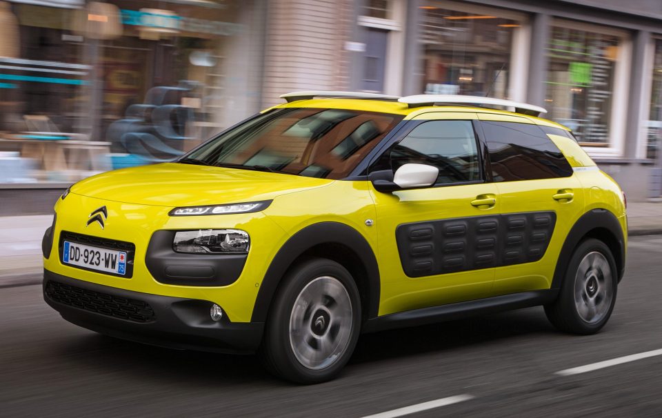 Classici del futuro a basso prezzo