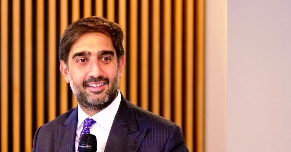 Geronimo La Russa si insedia alla guida dell’Aci