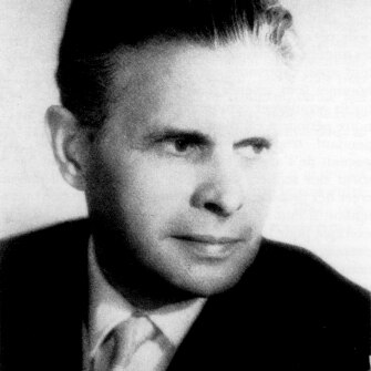 Personaggi Citroën