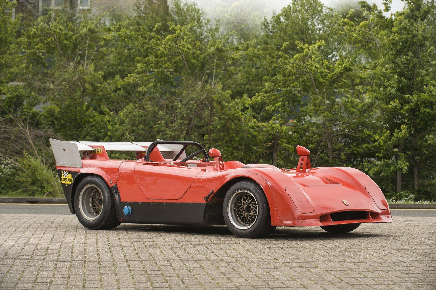 Ex Collezione Maranello Rosso, continua l’emorragia di Fiat-Abarth - Immagine #10