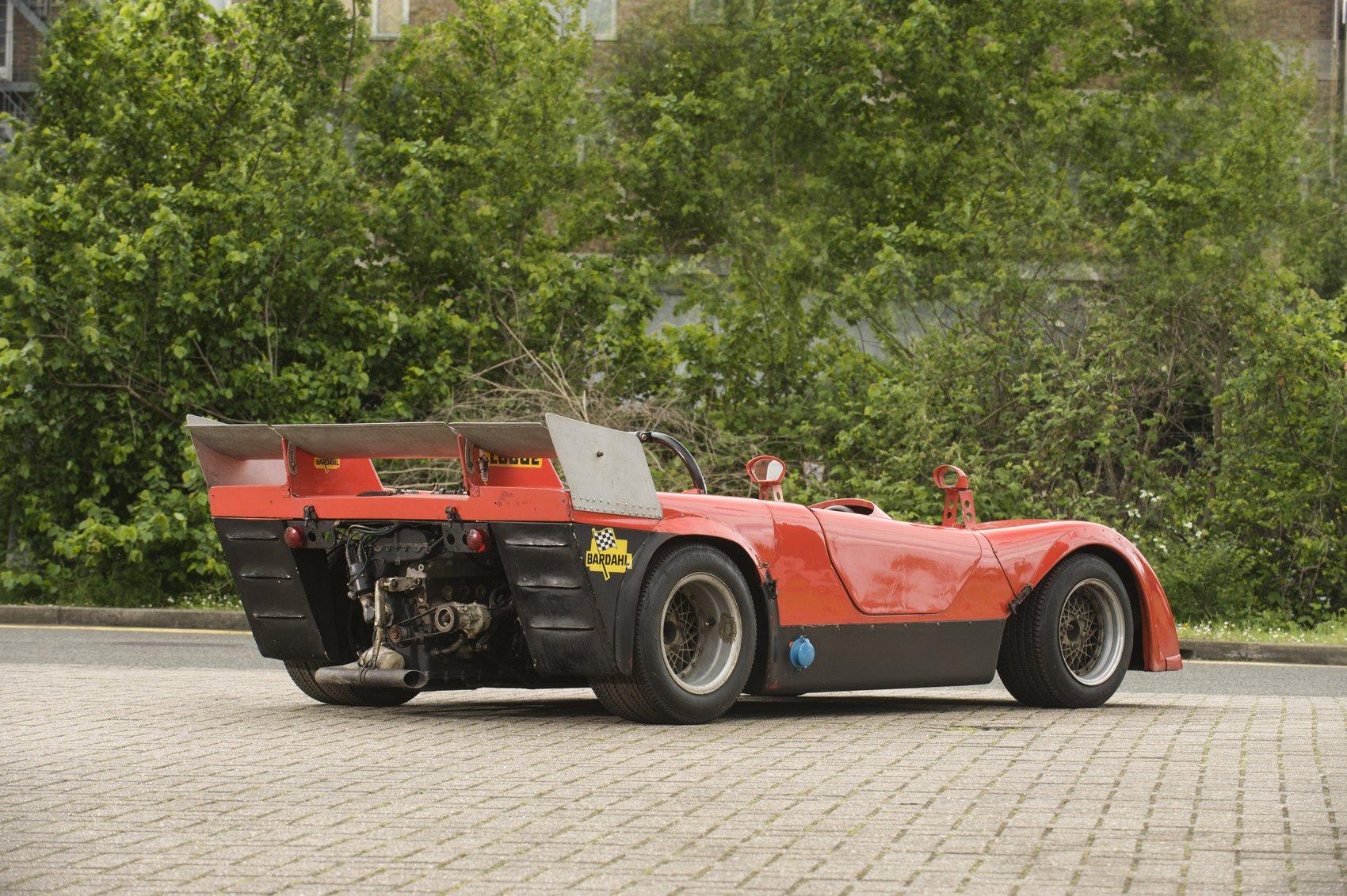 Ex Collezione Maranello Rosso, continua l’emorragia di Fiat-Abarth - Immagine #13