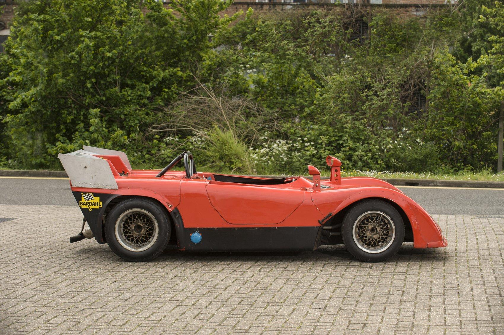 Ex Collezione Maranello Rosso, continua l’emorragia di Fiat-Abarth - Immagine #14