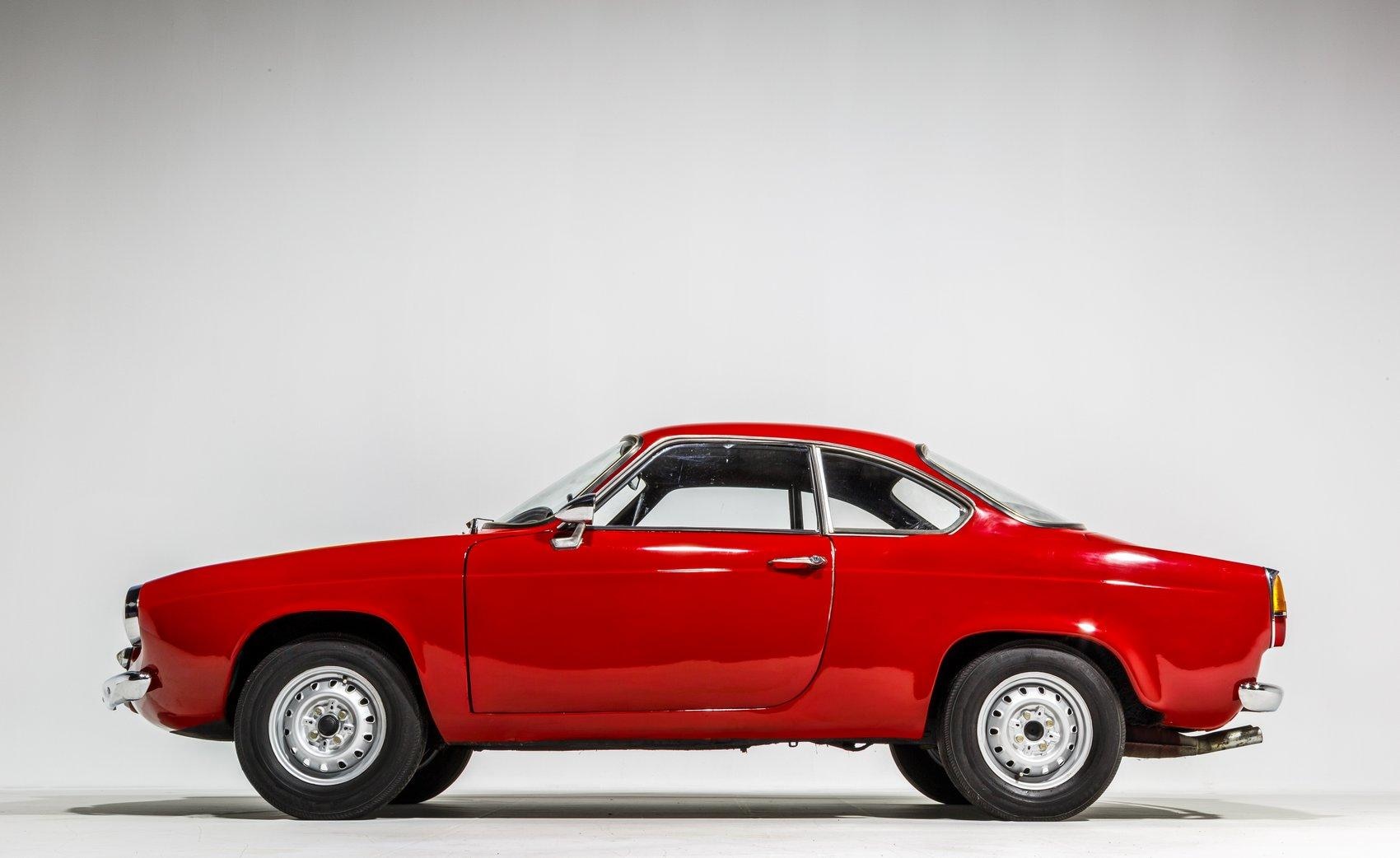 Ex Collezione Maranello Rosso, continua l’emorragia di Fiat-Abarth - Immagine #28