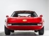 fiat-abarth-1000-francis-lombardi-1