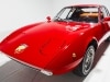 fiat-abarth-1000-francis-lombardi-2