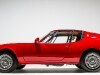 fiat-abarth-1000-francis-lombardi-4