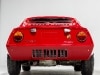 fiat-abarth-1000-francis-lombardi-5