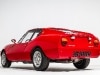 fiat-abarth-1000-francis-lombardi-7