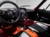 fiat-abarth-1000-francis-lombardi-8