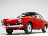 fiat-abarth_850-coupe-allemano-1