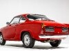 fiat-abarth_850-coupe-allemano-2