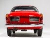 fiat-abarth_850-coupe-allemano-4