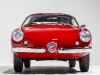 fiat-abarth_850-coupe-allemano-5