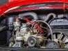 fiat-abarth_850-coupe-allemano-6