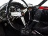 fiat-abarth_850-coupe-allemano-7