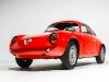 goodwood-fiat-abarth-700-bialbero-record-monza_2