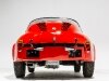goodwood-fiat-abarth-700-bialbero-record-monza_3
