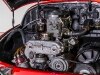 goodwood-fiat-abarth-700-bialbero-record-monza_4