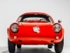 goodwood-fiat-abarth-700-bialbero-record-monza_5
