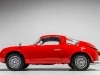 goodwood-fiat-abarth-700-bialbero-record-monza_6